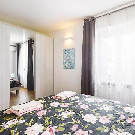 House Navigli Apartment In The Heart Of The Naviglio Grande Milano Buitenkant foto