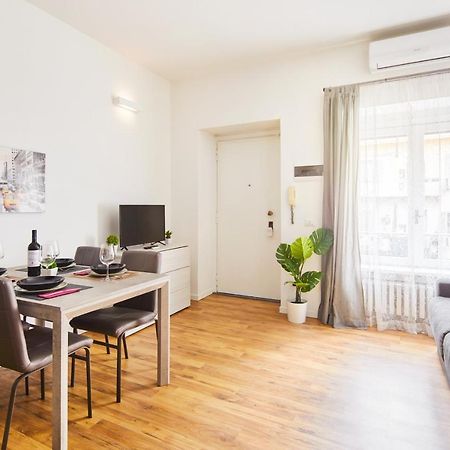House Navigli Apartment In The Heart Of The Naviglio Grande Milano Buitenkant foto