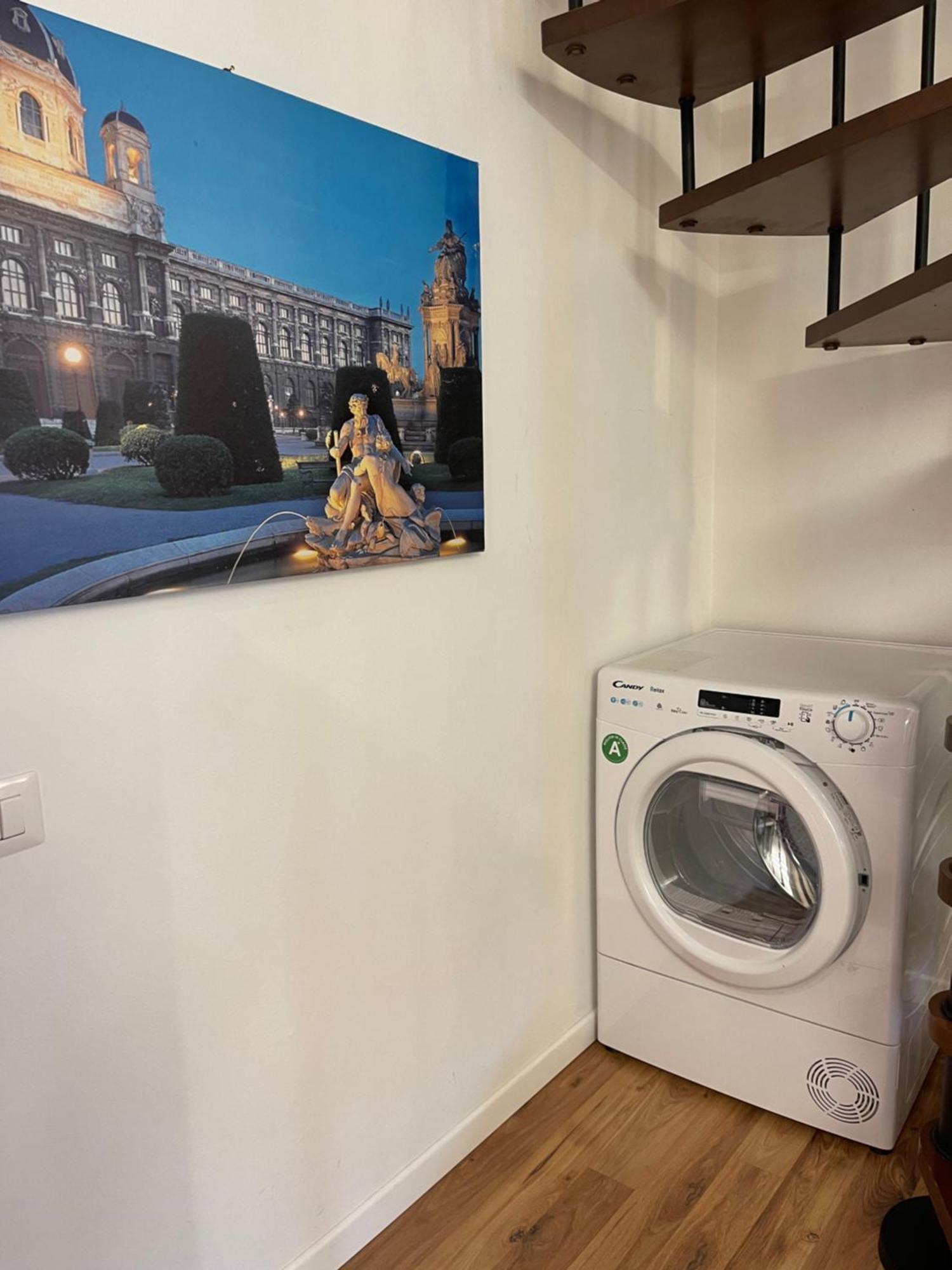 House Navigli Apartment In The Heart Of The Naviglio Grande Milano Buitenkant foto